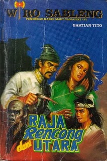 cerita silat wiro sableng